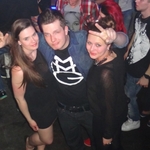 DSC04544.jpg