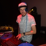 Luxor (Chemnitz) - 05.04.2014