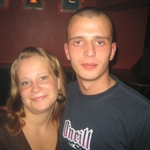 img 051.jpg