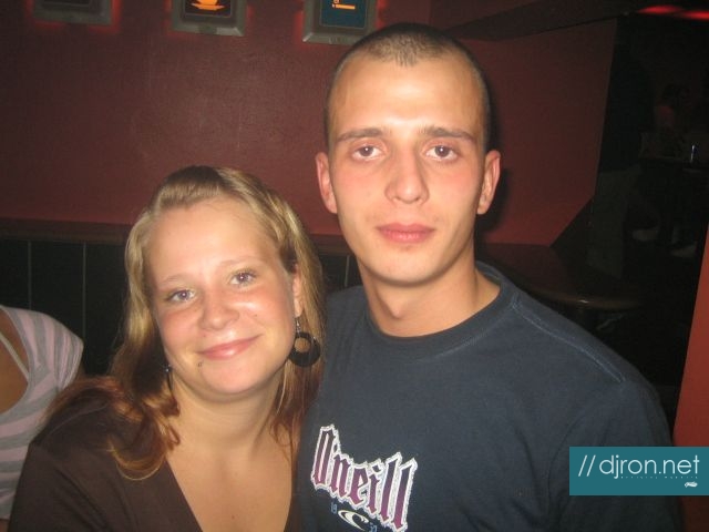 img 051.jpg