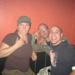 img 052.jpg