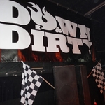 DSC04654.jpg