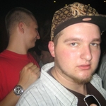 img 053.jpg