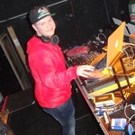 DSC04655.jpg