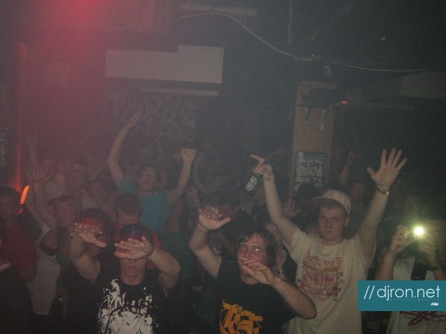 img 148.jpg