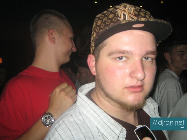 img 053.jpg