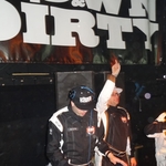 DSC04664.jpg