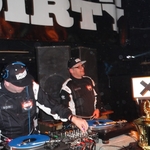 DSC04665.jpg