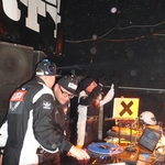 DSC04666.jpg