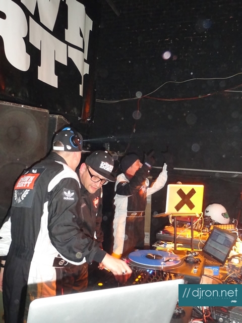 DSC04666.jpg