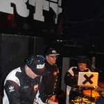 DSC04668.jpg