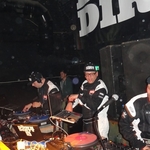 DSC04674.jpg