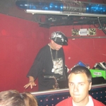 img 054.jpg