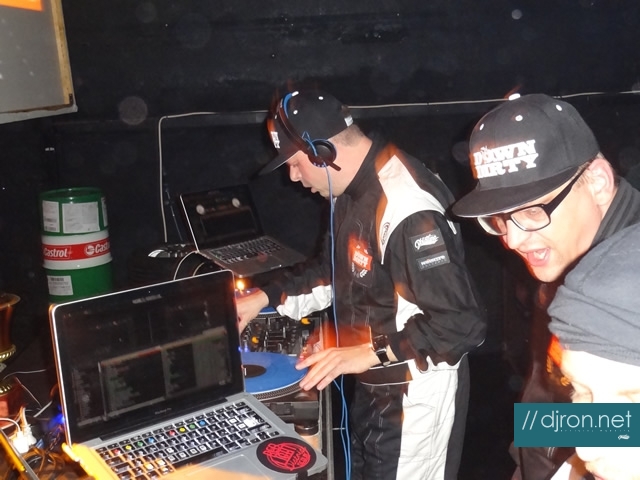 DSC04680.jpg