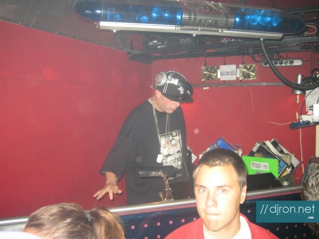 img 054.jpg