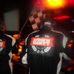 DSC04700.jpg
