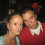 img 055.jpg