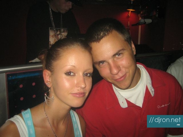 img 055.jpg