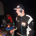 DSC04708.jpg
