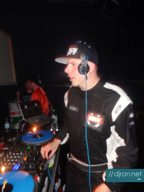 DSC04708.jpg