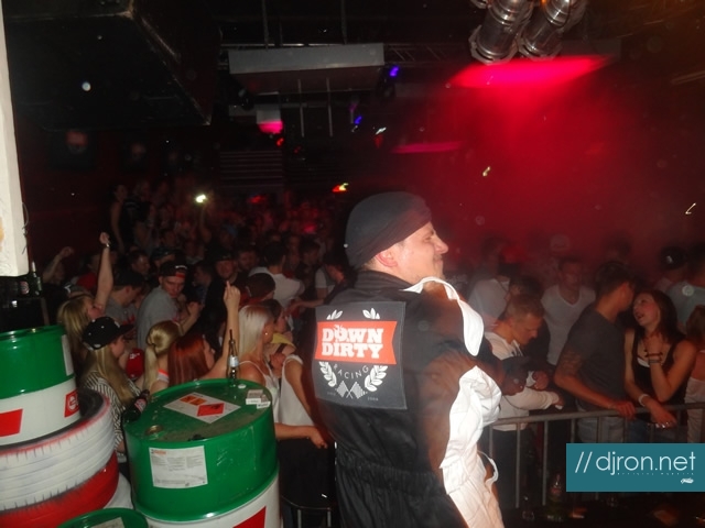 DSC04710.jpg