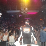 DSC04714.jpg