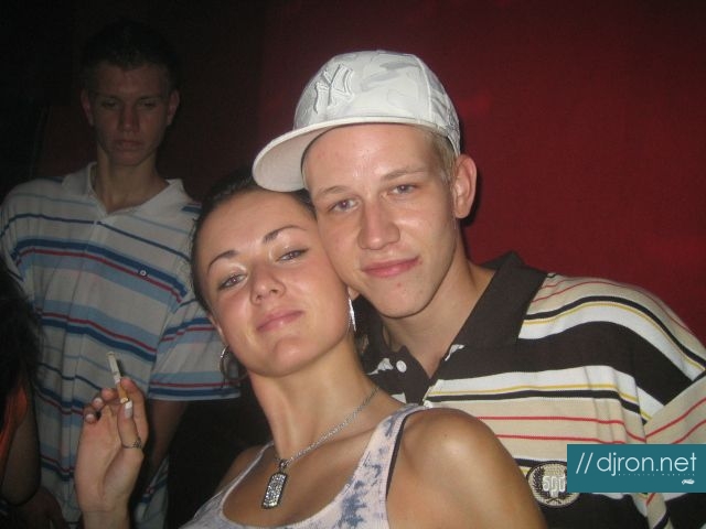 img 056.jpg