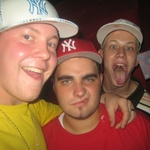 img 057.jpg