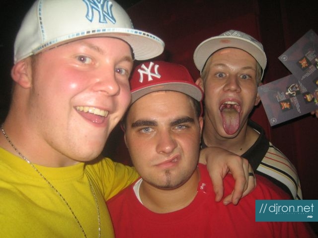 img 057.jpg