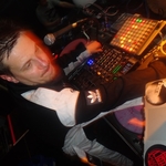 DSC04790.jpg
