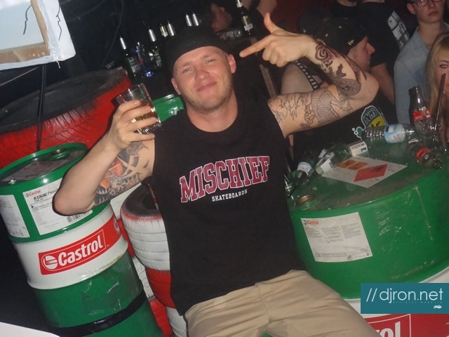 DSC04795.jpg