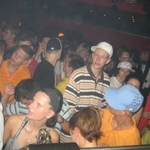 img 059.jpg