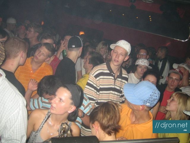 img 059.jpg