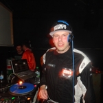 DSC04809.jpg