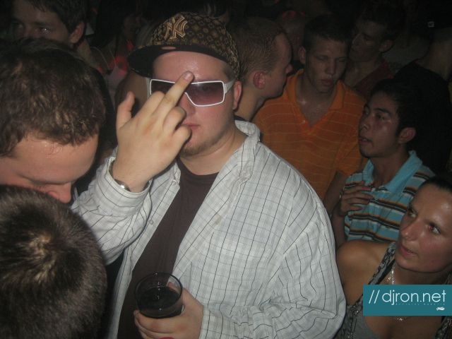 img 060.jpg