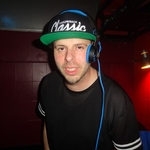 Club FX (Chemnitz) - 18.04.2014