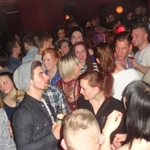 DSC04828.jpg