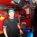 DSC04831.jpg