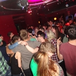 DSC04837.jpg