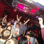 DSC04839.jpg