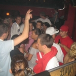 img 063.jpg