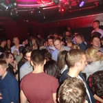 DSC04843.jpg