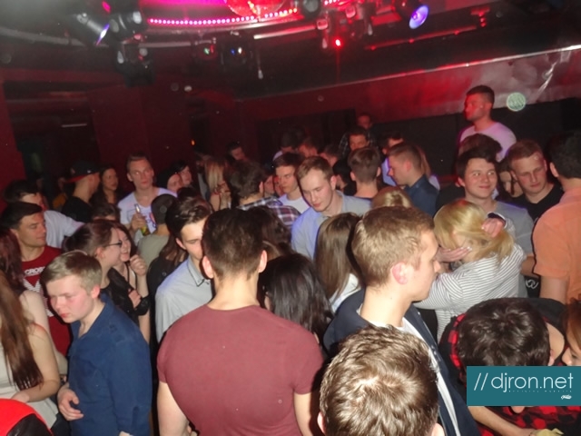DSC04843.jpg