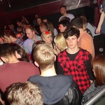 DSC04844.jpg