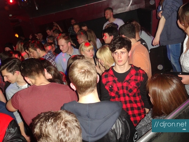 DSC04844.jpg