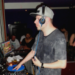 Goya (Aschaffenburg) - Ice Cream - 19.04.2014