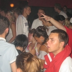 img 065.jpg