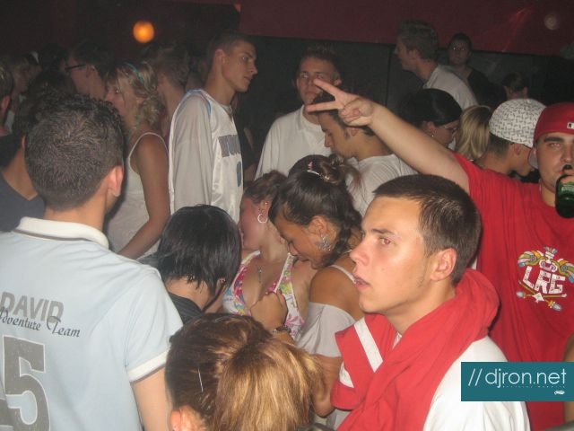 img 065.jpg