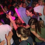 DSC04870.jpg