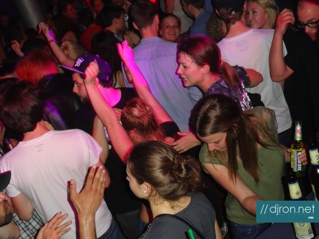 DSC04870.jpg